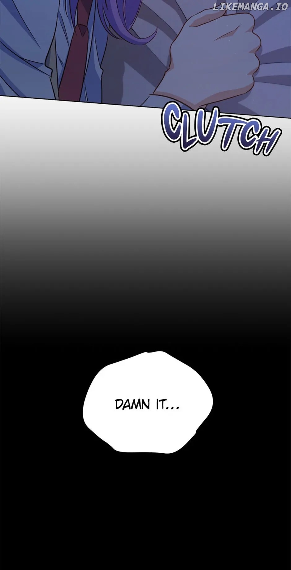 The High School Survival Guide for a Wizard Chapter 42 - page 82
